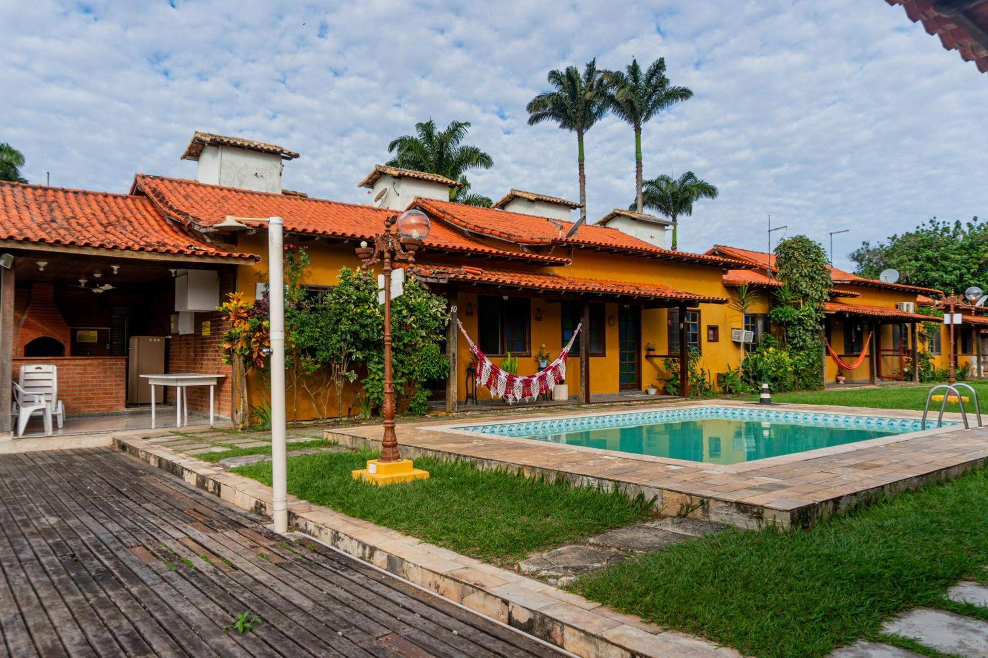 Villa Casa Cabo Frio - Ogiva Exterior foto