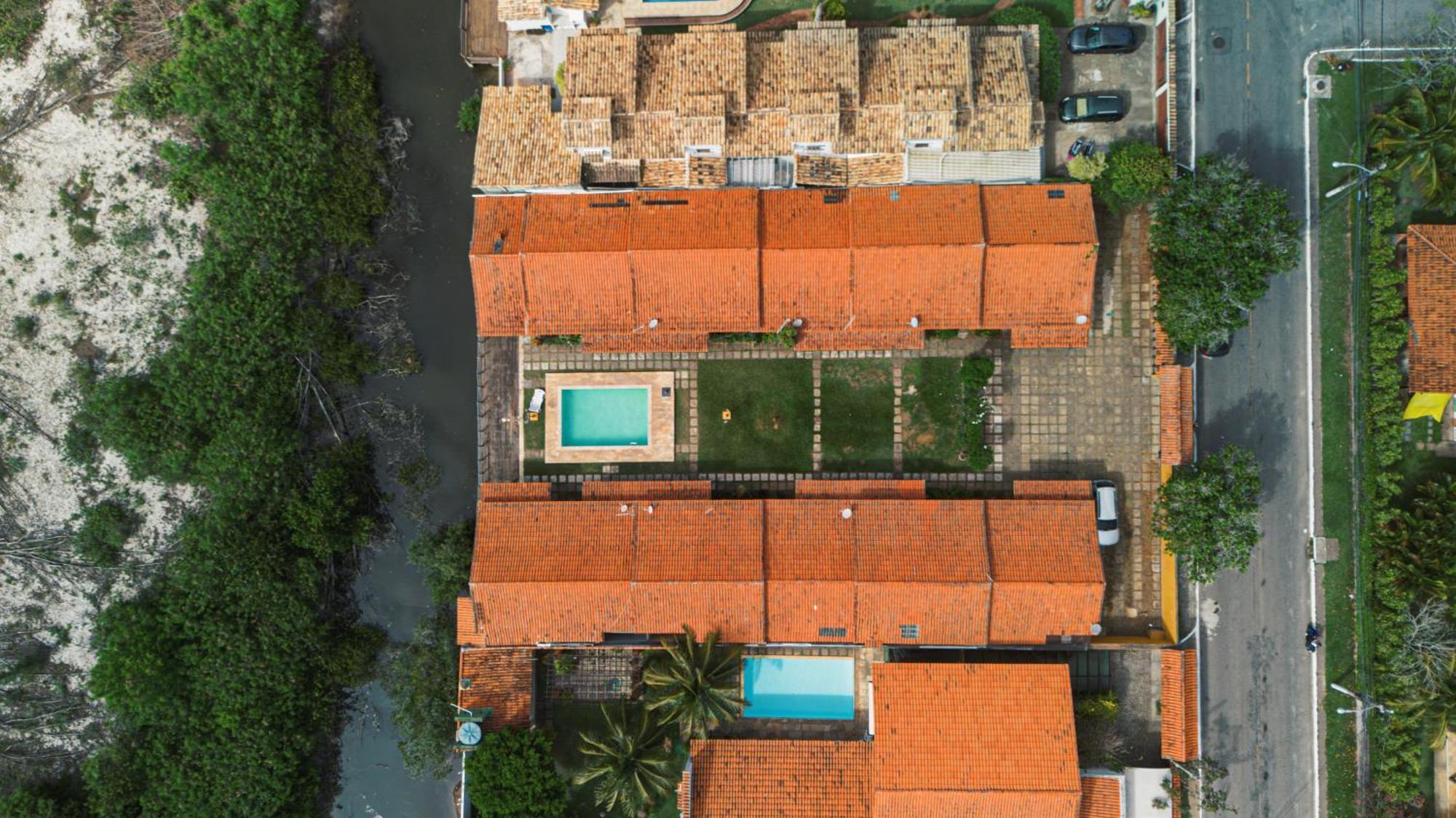 Villa Casa Cabo Frio - Ogiva Exterior foto