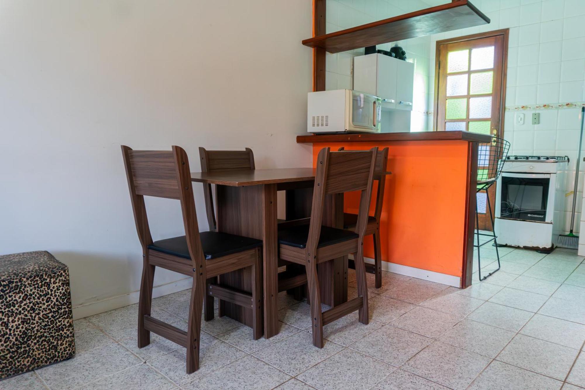 Villa Casa Cabo Frio - Ogiva Exterior foto
