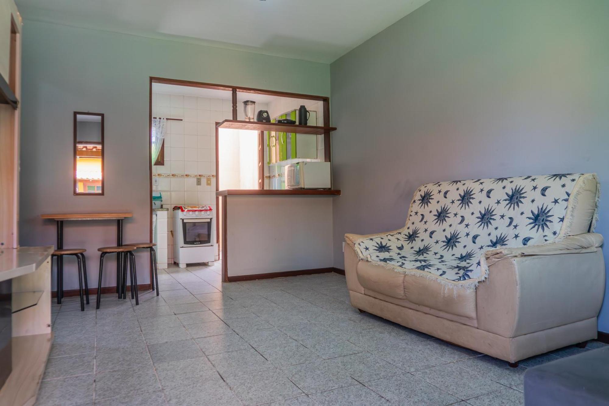 Villa Casa Cabo Frio - Ogiva Exterior foto