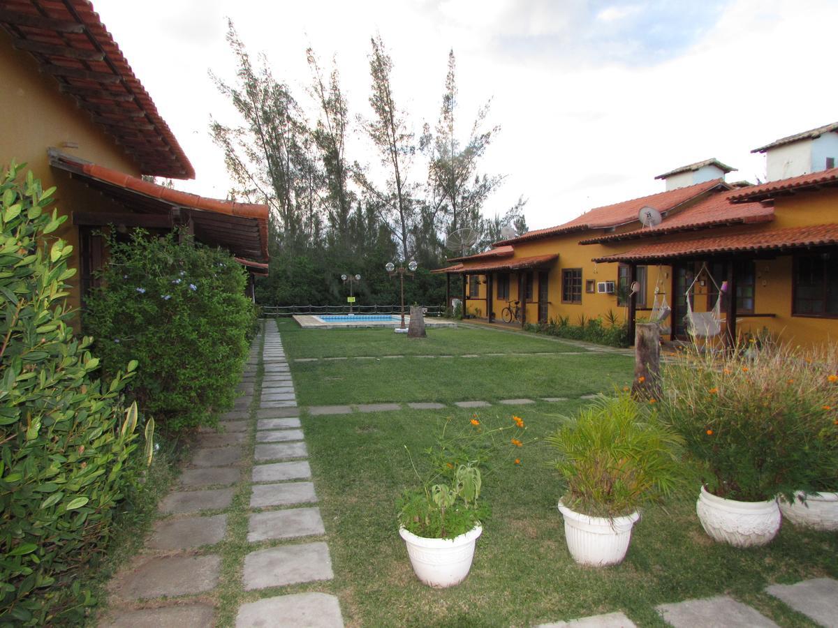 Villa Casa Cabo Frio - Ogiva Exterior foto
