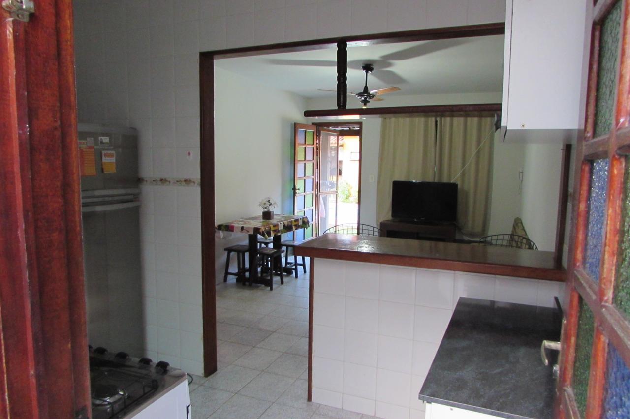 Villa Casa Cabo Frio - Ogiva Exterior foto